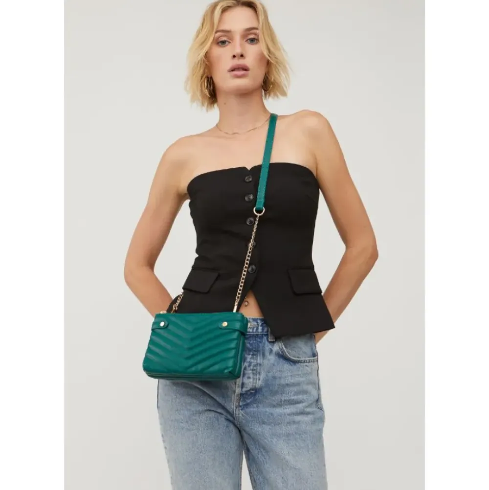 Crossbody^Urban Expressions Alice Crossbody