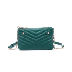 Crossbody^Urban Expressions Alice Crossbody