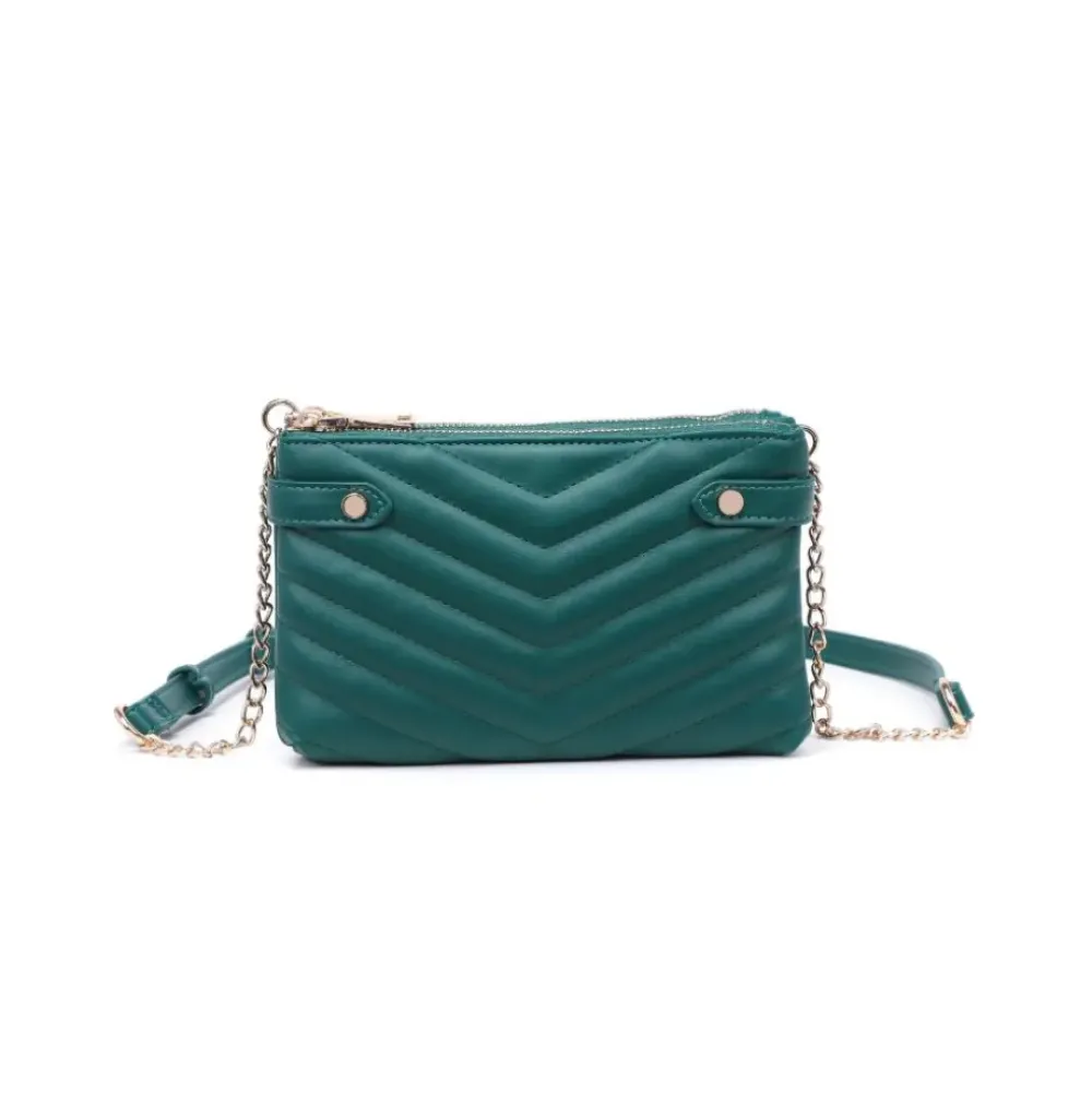 Crossbody^Urban Expressions Alice Crossbody