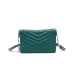 Crossbody^Urban Expressions Alice Crossbody