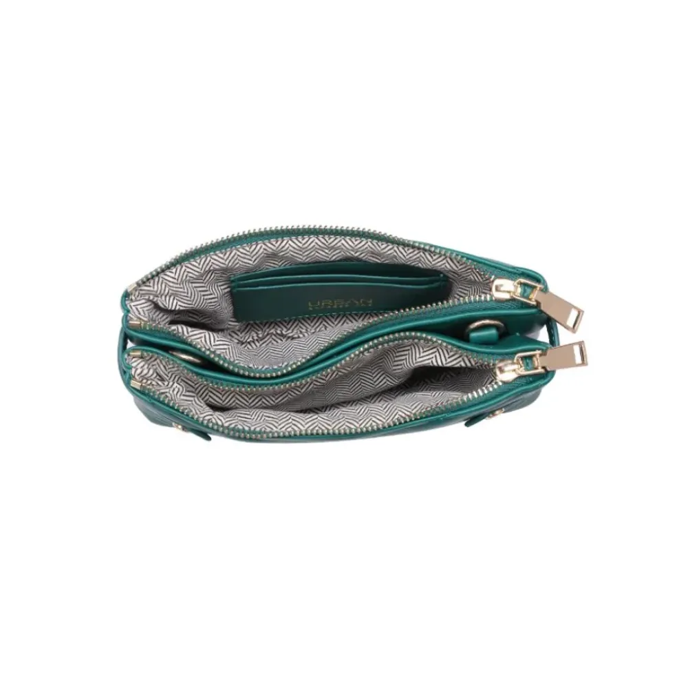 Crossbody^Urban Expressions Alice Crossbody