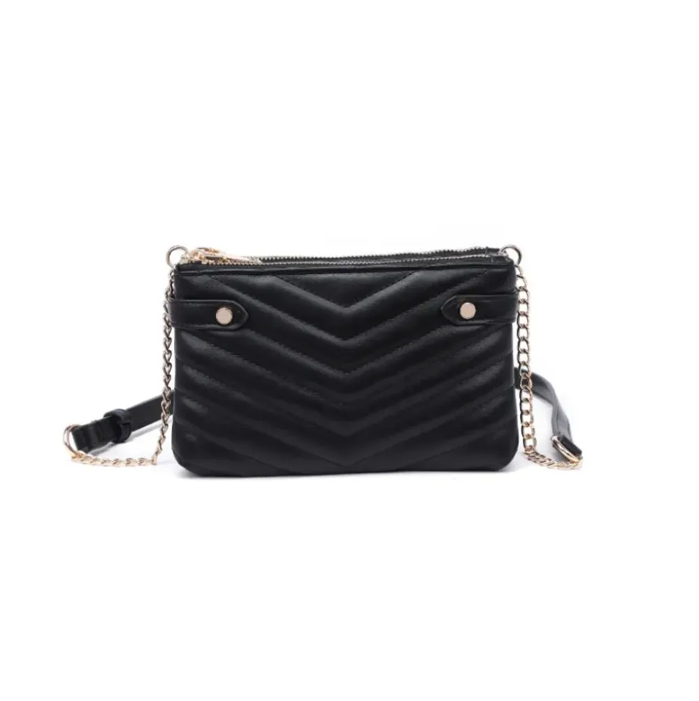 Crossbody^Urban Expressions Alice Crossbody