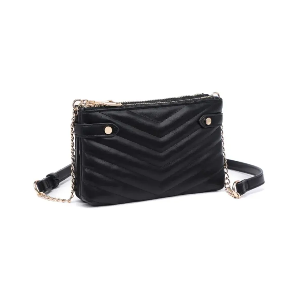 Crossbody^Urban Expressions Alice Crossbody