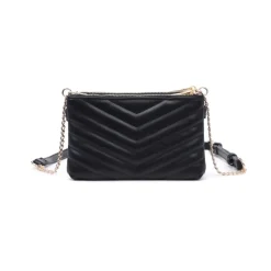 Crossbody^Urban Expressions Alice Crossbody