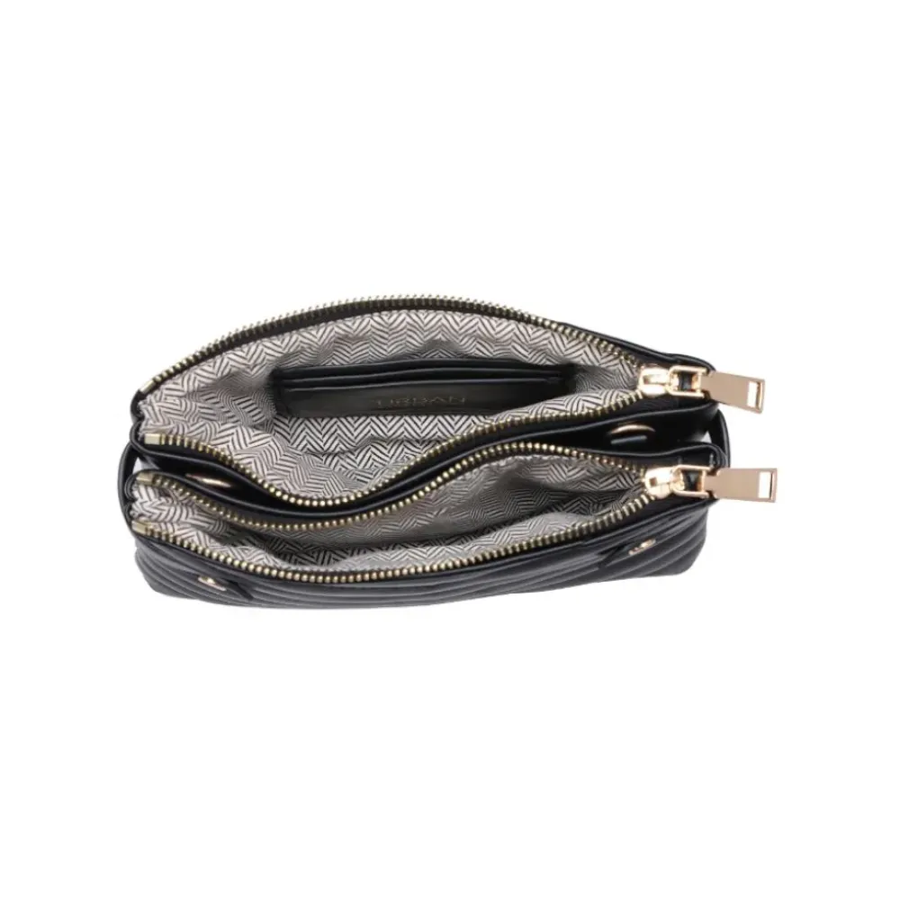 Crossbody^Urban Expressions Alice Crossbody