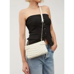 Crossbody^Urban Expressions Alice Crossbody