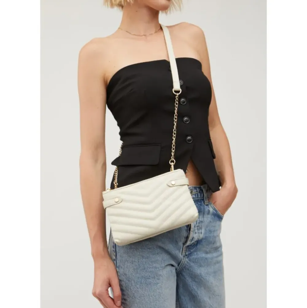 Crossbody^Urban Expressions Alice Crossbody