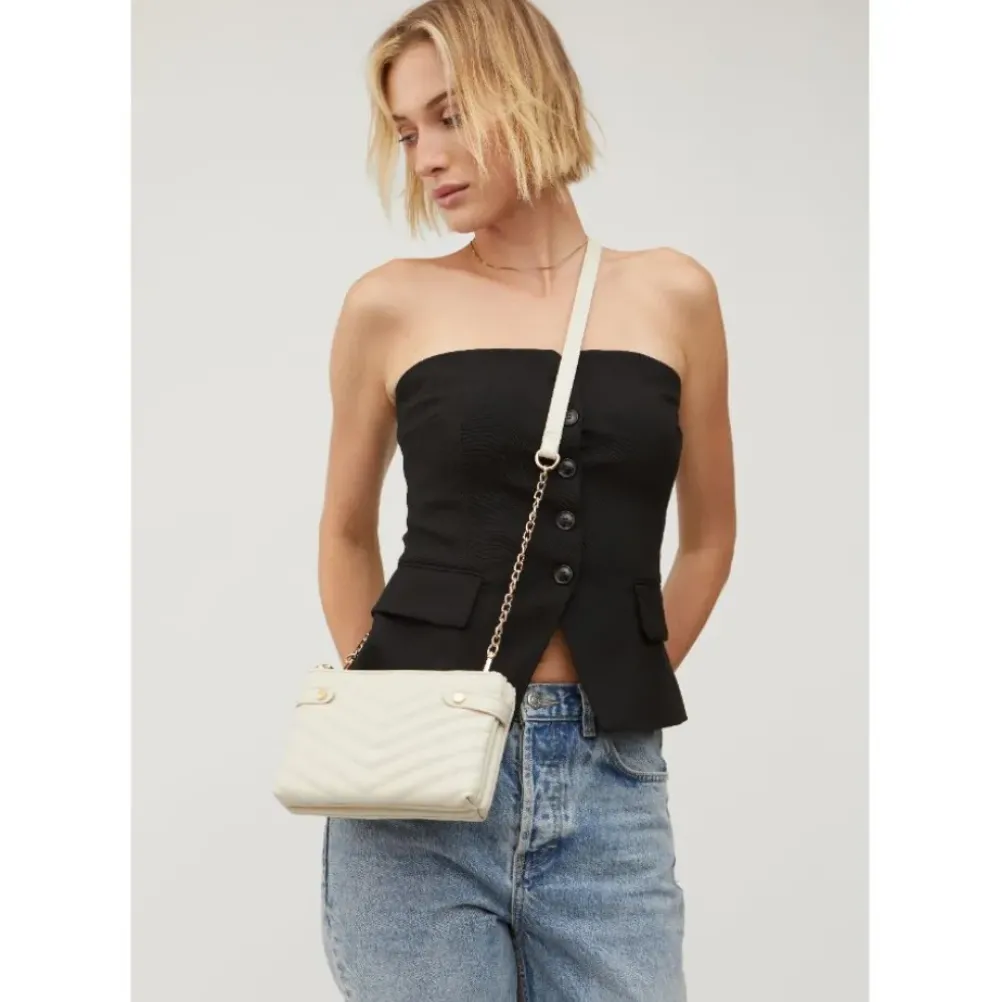 Crossbody^Urban Expressions Alice Crossbody