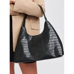 Shoulder Bags|Hobo^Urban Expressions Alice Hobo
