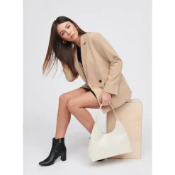 Shoulder Bags|Hobo^Urban Expressions Alice Hobo