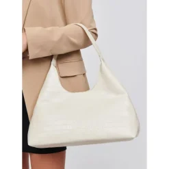 Shoulder Bags|Hobo^Urban Expressions Alice Hobo