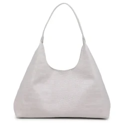 Shoulder Bags|Hobo^Urban Expressions Alice Hobo