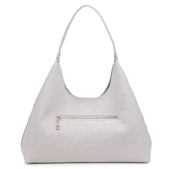 Shoulder Bags|Hobo^Urban Expressions Alice Hobo
