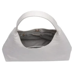 Shoulder Bags|Hobo^Urban Expressions Alice Hobo