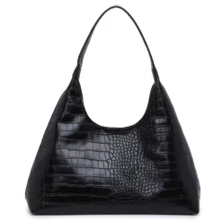 Shoulder Bags|Hobo^Urban Expressions Alice Hobo