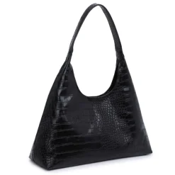 Shoulder Bags|Hobo^Urban Expressions Alice Hobo