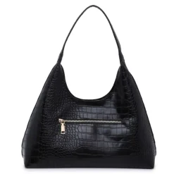 Shoulder Bags|Hobo^Urban Expressions Alice Hobo