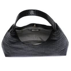 Shoulder Bags|Hobo^Urban Expressions Alice Hobo