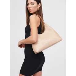 Shoulder Bags|Hobo^Urban Expressions Alice Hobo