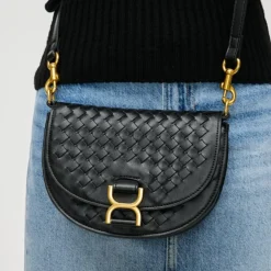 Crossbody^Urban Expressions Alise Crossbody