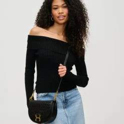 Crossbody^Urban Expressions Alise Crossbody