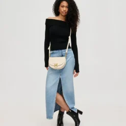 Crossbody^Urban Expressions Alise Crossbody