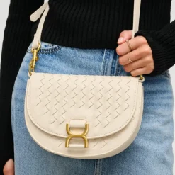 Crossbody^Urban Expressions Alise Crossbody