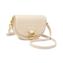 Crossbody^Urban Expressions Alise Crossbody