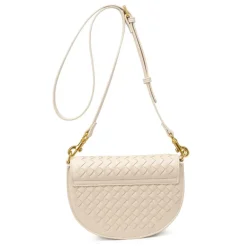 Crossbody^Urban Expressions Alise Crossbody