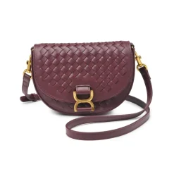 Crossbody^Urban Expressions Alise Crossbody