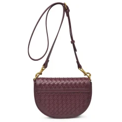 Crossbody^Urban Expressions Alise Crossbody