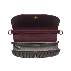 Crossbody^Urban Expressions Alise Crossbody