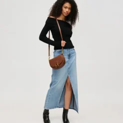 Crossbody^Urban Expressions Alise Crossbody