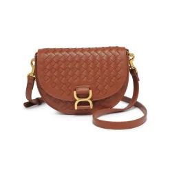 Crossbody^Urban Expressions Alise Crossbody