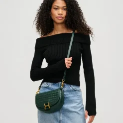 Crossbody^Urban Expressions Alise Crossbody