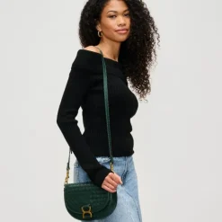 Crossbody^Urban Expressions Alise Crossbody