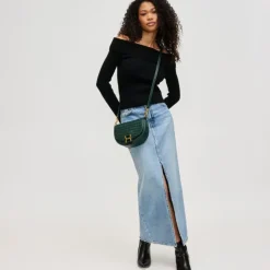 Crossbody^Urban Expressions Alise Crossbody