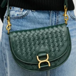 Crossbody^Urban Expressions Alise Crossbody
