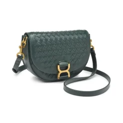 Crossbody^Urban Expressions Alise Crossbody