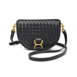 Crossbody^Urban Expressions Alise Crossbody