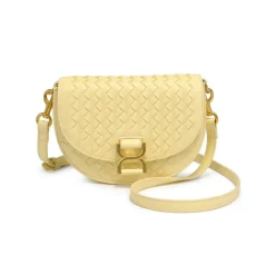 Crossbody^Urban Expressions Alise Crossbody