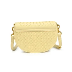 Crossbody^Urban Expressions Alise Crossbody