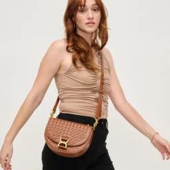 Crossbody^Urban Expressions Alise Crossbody