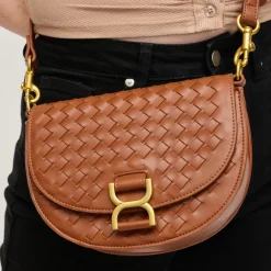 Crossbody^Urban Expressions Alise Crossbody