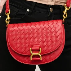 Crossbody^Urban Expressions Alise Crossbody