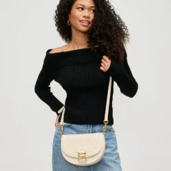 Crossbody^Urban Expressions Alise Crossbody