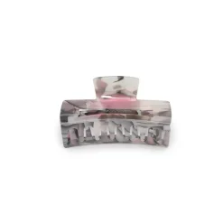 Hair Clips & Claws^Urban Expressions Allegra - Hair Claw Hair Claw