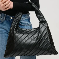 Hobo|Handbags^Urban Expressions Allie Hobo