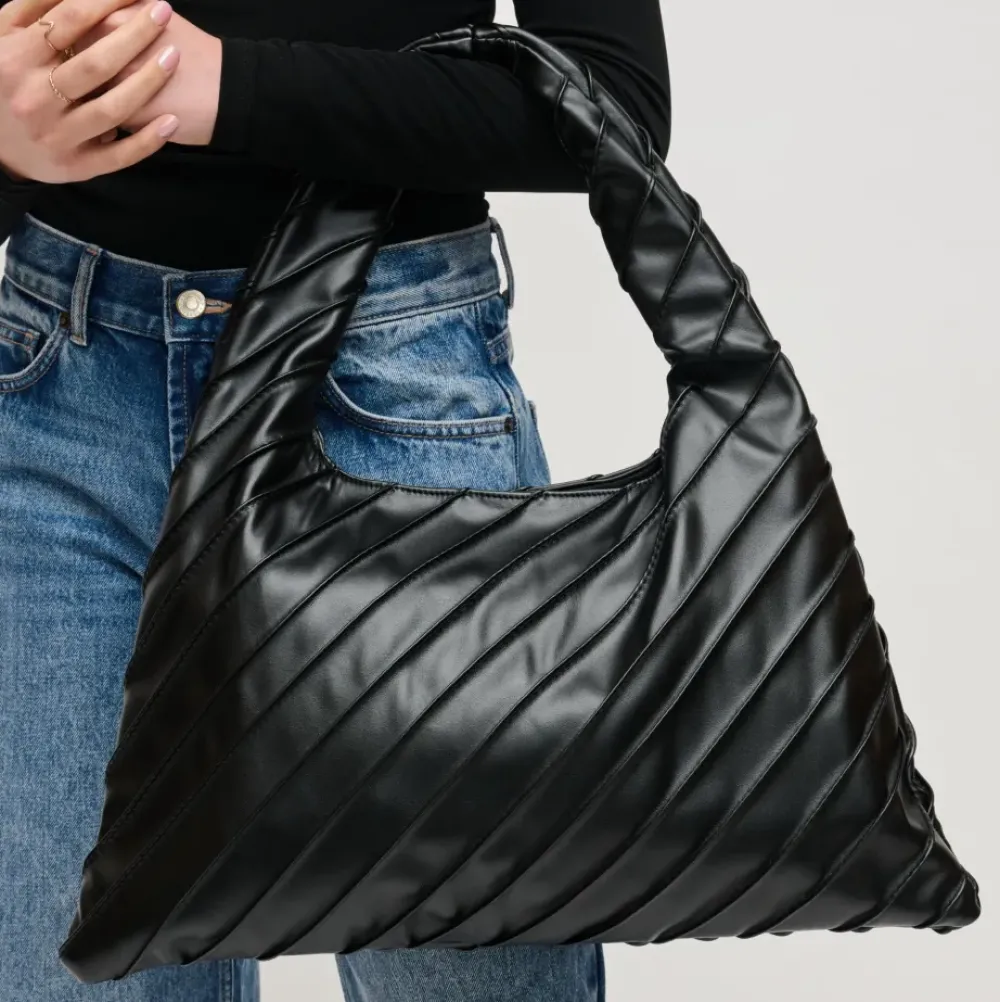 Hobo|Handbags^Urban Expressions Allie Hobo