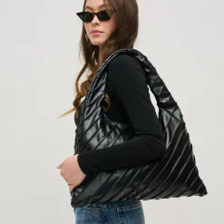 Hobo|Handbags^Urban Expressions Allie Hobo